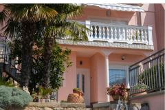 Apartments Crikvenica Apartment 1 – Hana foto 1