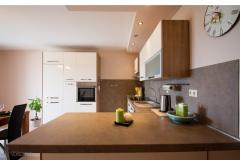 Apartments Crikvenica Apartment 2 – Anka foto 1