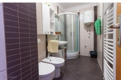 Apartments Crikvenica Apartment 2 – Anka foto 2