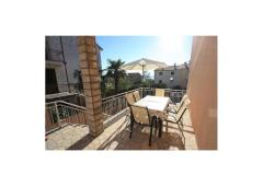 Apartments Evica Apartment 1 – app 1 foto 1