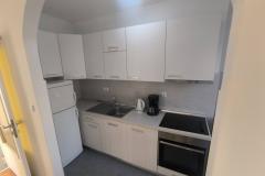 Apartments Evica Apartment 1 – app 1 foto 2