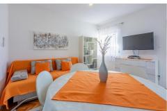 Apartments Evica Apartment 1 – app 1 foto 4