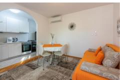 Apartments Evica Apartment 1 – app 1 foto 5