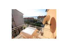 Apartments Evica Apartment 2 – app 2 foto 1