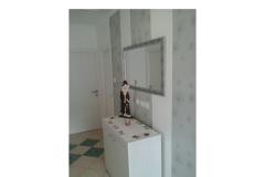 Apartments Evica Apartment 2 – app 2 foto 2