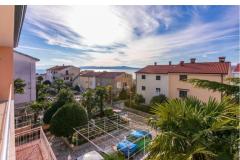 Apartments Evica Apartment 2 – app 2 foto 3
