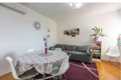 Apartments Evica Apartment 2 – app 2 foto 5