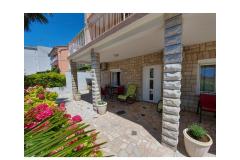 Apartments Evica Apartment 3 – app 3 foto 1