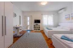 Apartments Evica Apartment 3 – app 3 foto 4