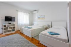 Apartments Evica Apartment 3 – app 3 foto 5