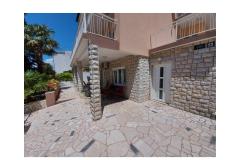 Apartments Evica Apartment 4 – app 4 foto 1