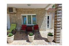 Apartments Evica Apartment 4 – app 4 foto 2