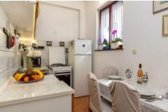 Apartments Grof Selce Apartment 2 – App 1-sivi foto 5