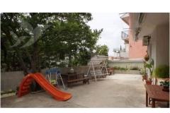 Apartments Grof Selce Apartment 1 – App2- smed foto 1