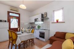 Apartments Grof Selce Apartment 1 – App2- smed foto 4