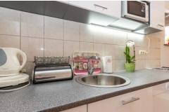 Apartments Grof Selce Apartment 1 – App2- smed foto 5