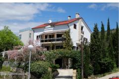 Apartments Herceg Apartment 1 – App 6+1 foto 1