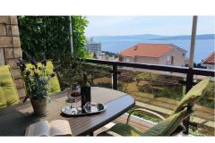 Apartments Herceg Apartment 1 – App 6+1 foto 2