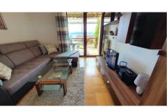 Apartments Herceg Apartment 1 – App 6+1 foto 3