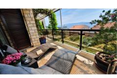 Apartments Herceg Apartment 1 – App 6+1 foto 4