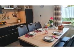 Apartments Herceg Apartment 1 – App 6+1 foto 5