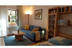 Apartments Herceg Apartment 2 – App 2+1 foto 2