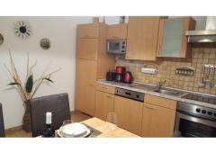 Apartments Herceg Apartment 2 – App 2+1 foto 3