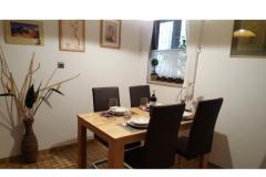 Apartments Herceg Apartment 2 – App 2+1 foto 4