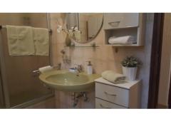 Apartments Herceg Apartment 2 – App 2+1 foto 5