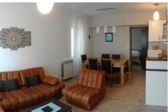 Apartments i sobe Beata Apartment 2 – Apartman 1 foto 2