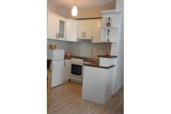 Apartments i sobe Beata Apartment 2 – Apartman 1 foto 3