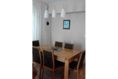 Apartments i sobe Beata Apartment 2 – Apartman 1 foto 4