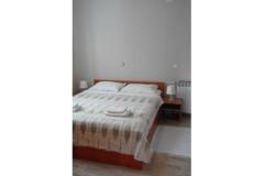 Apartments i sobe Beata Apartment 2 – Apartman 1 foto 5