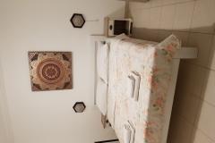 Apartments i sobe Beata Apartment 4 – Apartman 4 foto 1