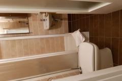 Apartments i sobe Beata Apartment 4 – Apartman 4 foto 5