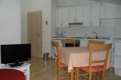 Apartments i sobe Beata Apartment 1 – Apartman 3 foto 1