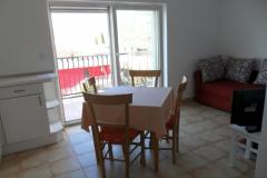 Apartments i sobe Beata Apartment 1 – Apartman 3 foto 2