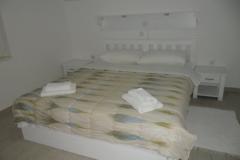 Apartments i sobe Beata Apartment 1 – Apartman 3 foto 3