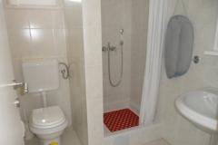 Apartments i sobe Beata Apartment 1 – Apartman 3 foto 4