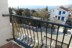 Apartments i sobe Beata Apartment 1 – Apartman 3 foto 5