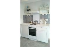 Apartments i sobe Beata Apartment 3 – Apartman 2 foto 1