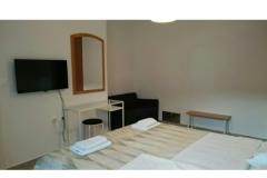 Apartments i sobe Beata Apartment 3 – Apartman 2 foto 2