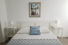 Apartments i sobe Beata Apartment 3 – Apartman 2 foto 3