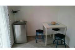 Apartments i sobe Beata Apartment 3 – Apartman 2 foto 4