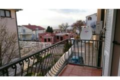 Apartments i sobe Beata Apartment 3 – Apartman 2 foto 5