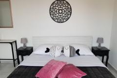 Apartments i sobe Beata Room 5 – Soba 1/2 foto 2