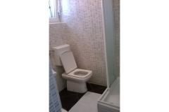 Apartments i sobe Beata Room 5 – Soba 1/2 foto 3