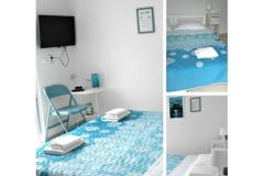 Apartments i sobe Beata Room 5 – Soba 1/2 foto 5