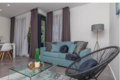 Apartments Ines Apartment 1 – INES 2 foto 1