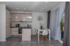 Apartments Ines Apartment 1 – INES 2 foto 3